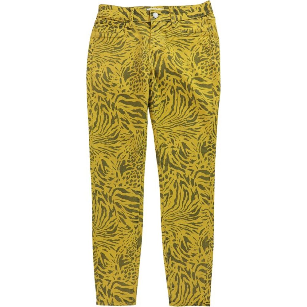 Articles of Society Womens Sarah Tapered Skinny Jeans, NWT